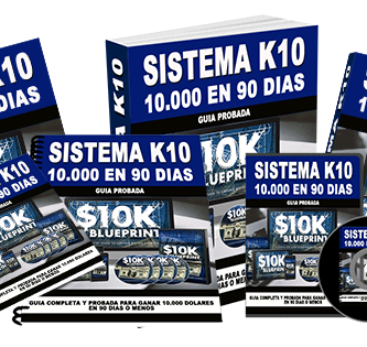 Sistema 10 K