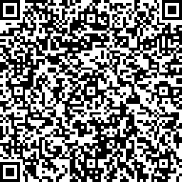 Códigos QR