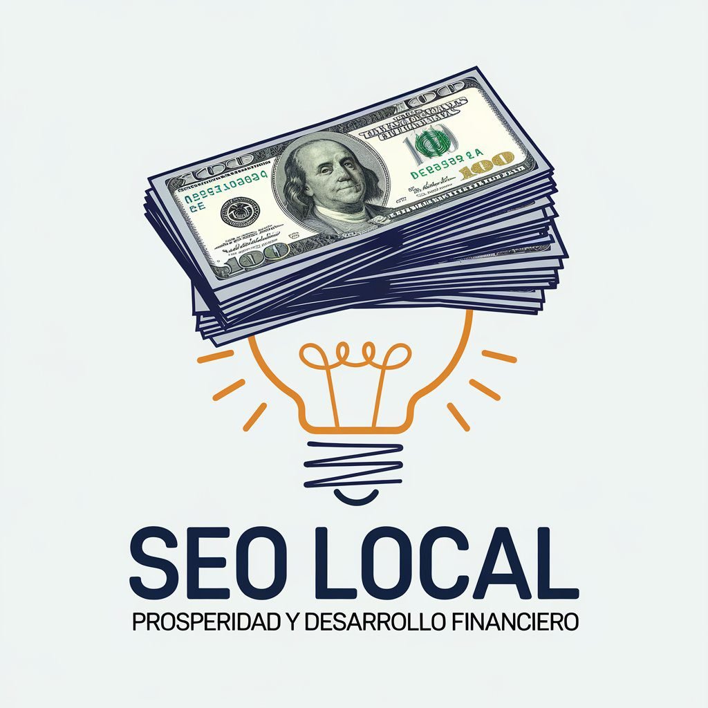 Servicios SEO