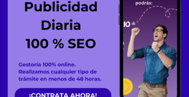 Desarrollo Web.