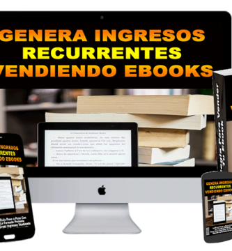 E-books