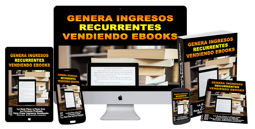 E-books