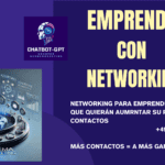 Networking